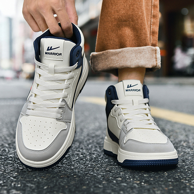 回力鞋子男款运动鞋子