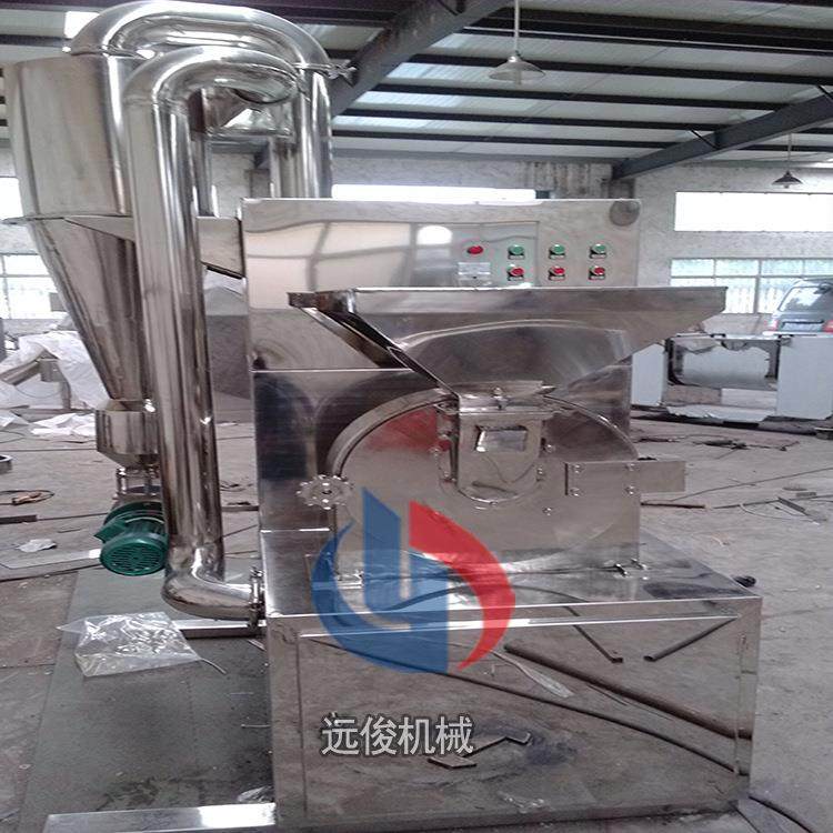 厂家直供陈皮莲子脱水蔬菜粉碎机磨粉机打粉机送货上门,清洗/食品/商业设备,其他食品加工设备,淘宝优惠券,粉丝福利购,淘宝优惠卷