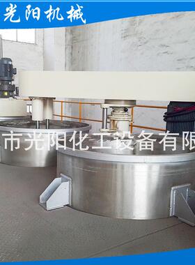 供应GXG-75分散机高速分散机大型分散机变频调速液压升降分散机