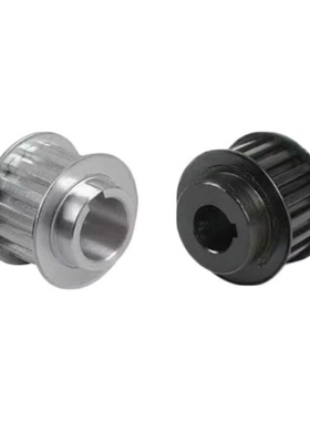 同步轮HTPA26S5M150-A-N14 N15 N16 N17 N18 N19 N20 N22 N24 N25