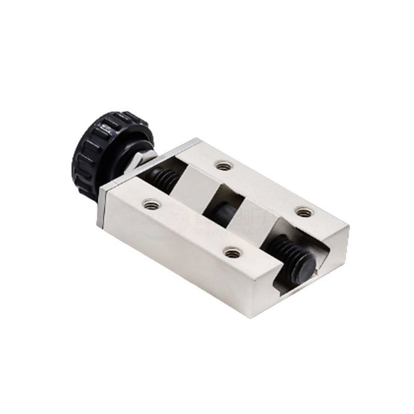 直线导轨夹具SVCK/SVCN 24/28/30/33/36/42 ICG91-ICG92-H24/H28