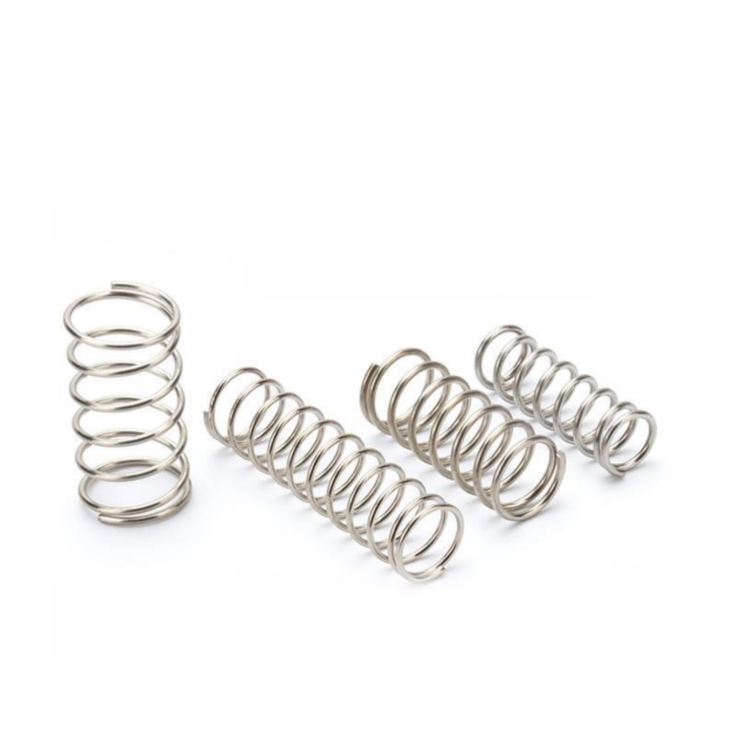 弹簧YFWT-D5D6D7D8D9D10D11-15L20L25L30L35L40L50-A-B