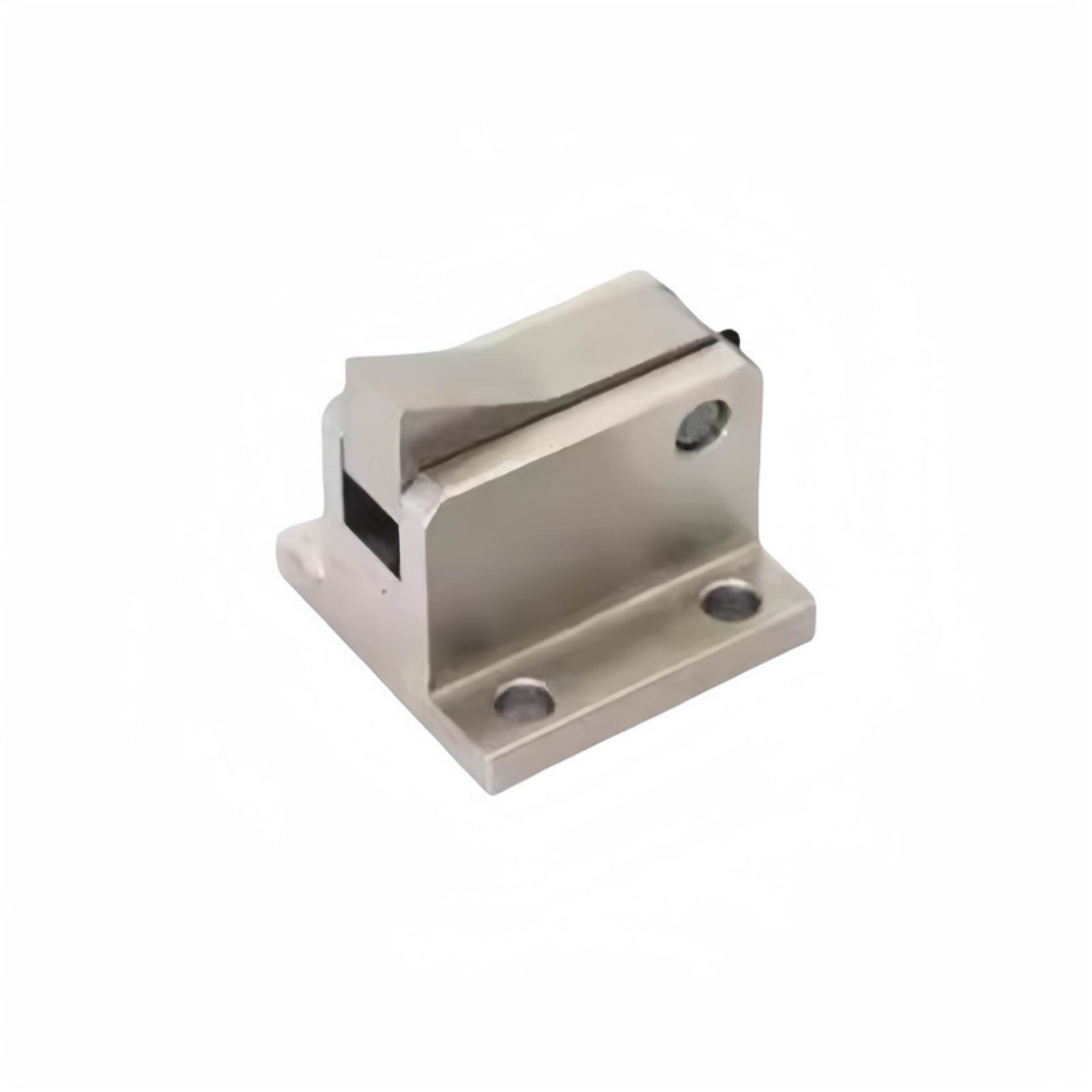 止回组件 PFC01 PFC21-7S-7SA-10S-14S-20S-28S-R-Y-LK-MK-BK-PK