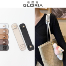 适用Coach蔻驰托特包肩带垫加宽包带减压防滑肩托收纳内胆包中包