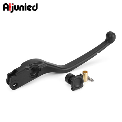 适用宝马BMWR1200GSK16