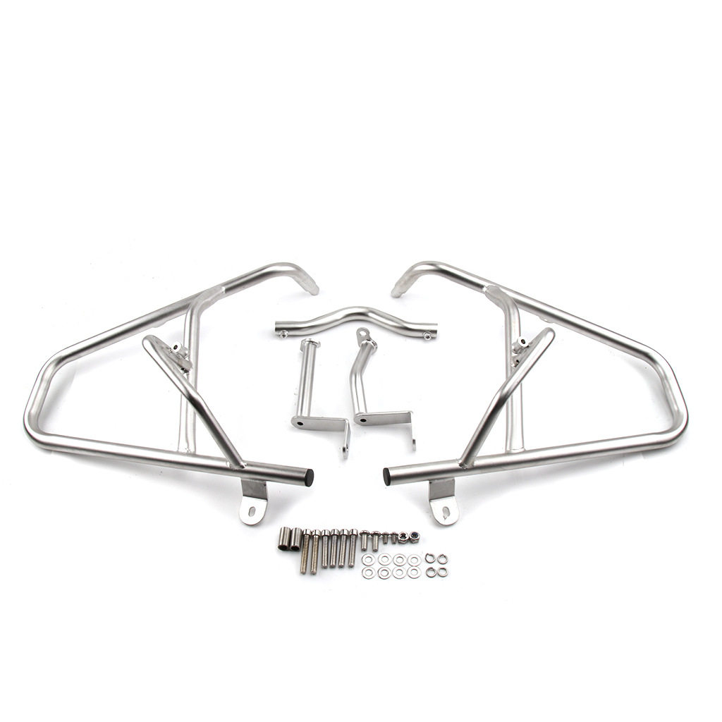 适用于BMW宝马C400X护杠保险杠踏板不锈钢摩托车改装后尾箱货架,电动车/配件/交通工具,更多电动车零/配件,淘宝优惠券,粉丝福利购,淘宝优惠卷