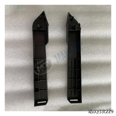 52503-049汽车配件适用于