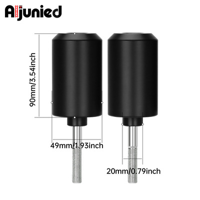 跨境适铃木GSRXS750摩托