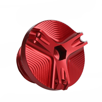 适用雅马哈MT-073125/改