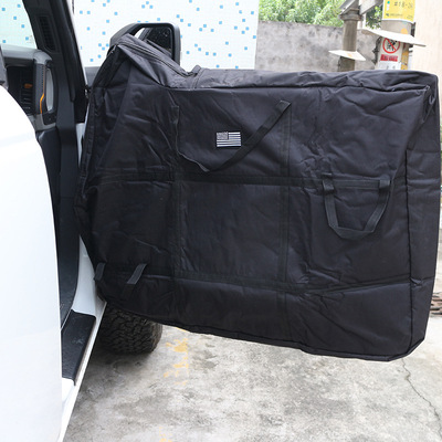 适用于福特烈马bronc装