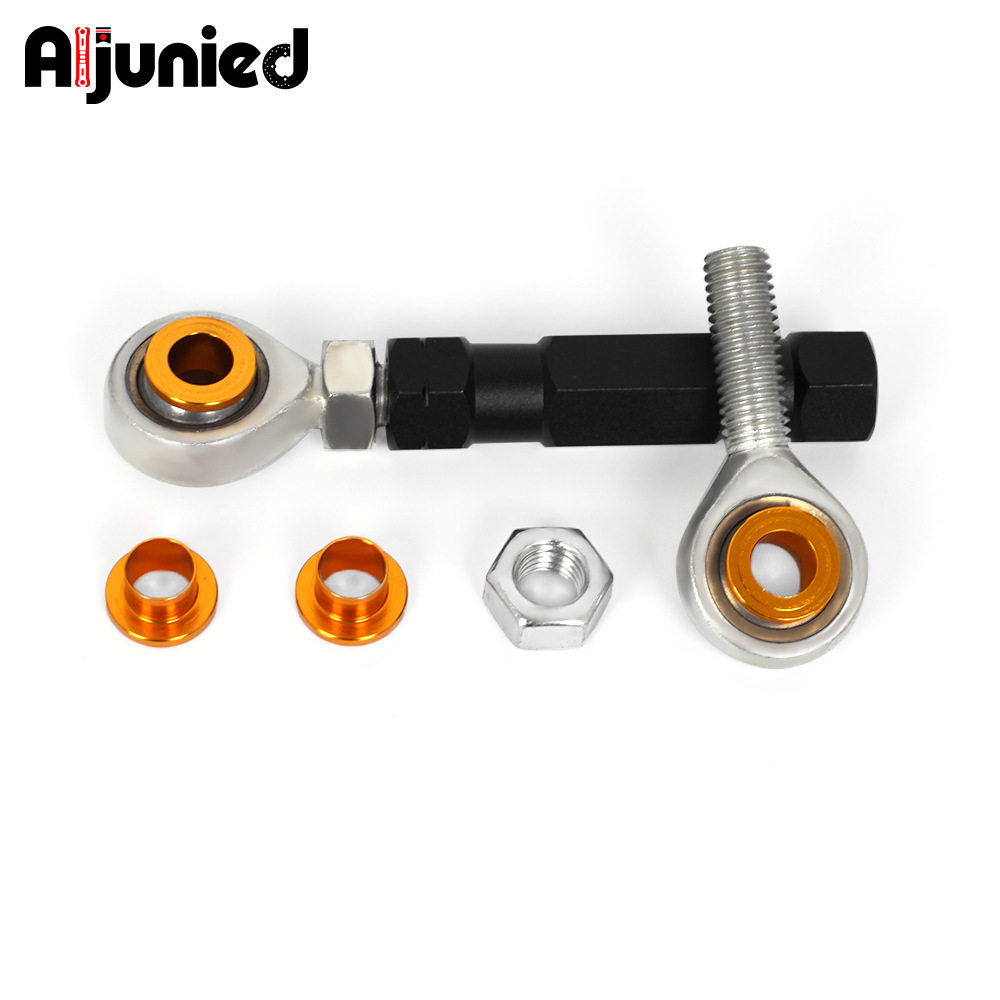 适用杜卡迪899 Panigale V2后减震器降低连接套件降低车身狗骨头,电动车/配件/交通工具,更多电动车零/配件,淘宝优惠券,粉丝福利购,淘宝优惠卷