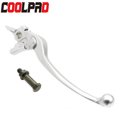 适用铃木GSF46512N/S改