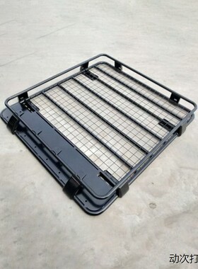 适用于LC70系行李架 LC71行李架 LC79行李架 LC78行李架