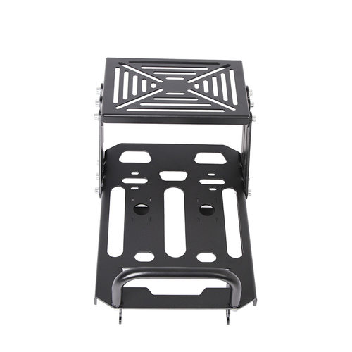 适用于CT125摩托车X款伸