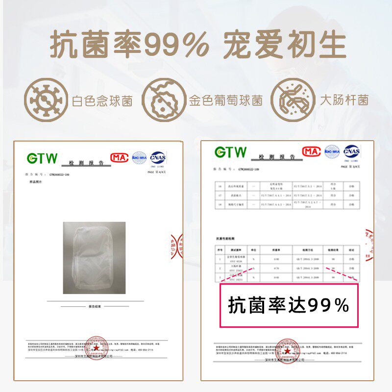 贝怡熊Beeio【免安装】床围栏婴儿童宝宝床上防摔防护栏床边床挡