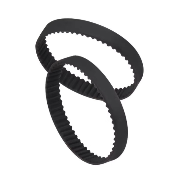 冉冉ECE21-S2M/S3M/S5M/S8M-40/60/100/150/250/300怡合达同步带