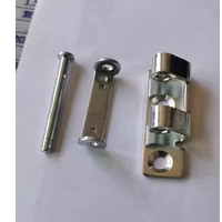 生久柜锁铰链 电器柜铰链合页 隐藏式暗装铰链合页CL257-2-Z-