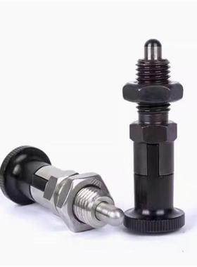 ZAE06-M10/16-M12/56-M16/51分度销ZAM21/22/31/32/42/52/01/M8