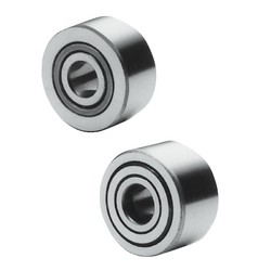 滚子轴承随动器 BPS55-d10-d12-d15-d17-d20-d25-d30-d35-d40-PP