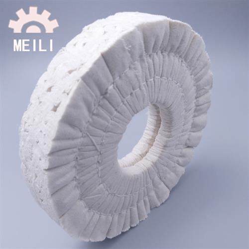 南兴冀东华力Kdt豪迈全自动封边机抛光布轮木工机械配件,五金/工具,封边机,淘宝优惠券,粉丝福利购,淘宝优惠卷