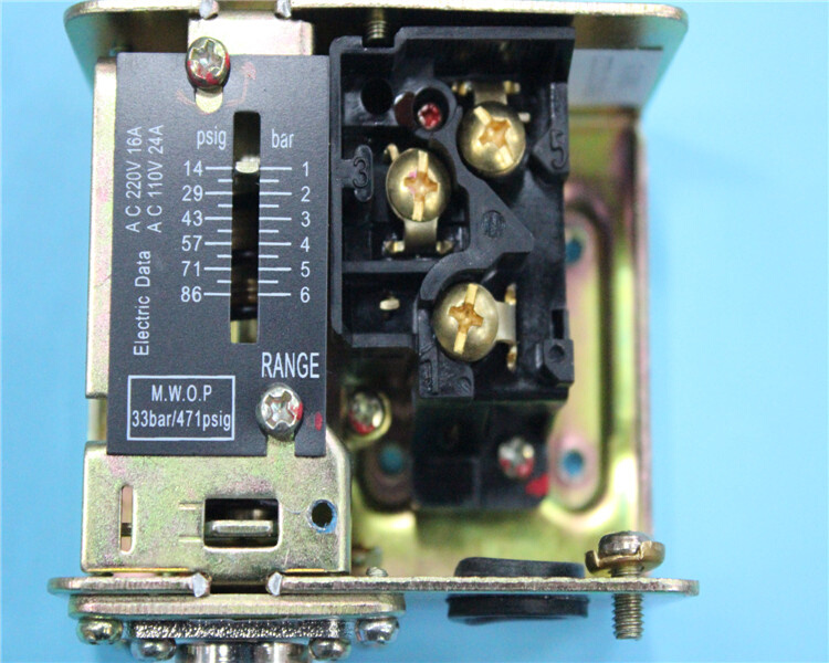 韩国3s压力开关jc60-th 全新原装正品q韩国3s jc60th压差控制器