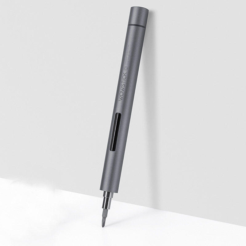 wowstick 1F+主机 电动螺丝批