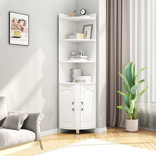 博浩角柜转角柜工厂直销送货上门