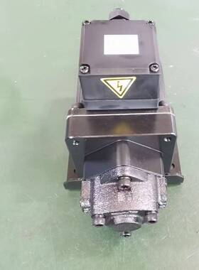 40W ROP-11A齿轮油泵电机 380V/220V三角油泵小型电机  厂家直销