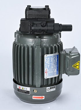 直销 VNLP 齿轮自吸机油泵 TOP-310HBVB/315/320/325/330/340/350