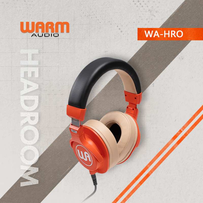 铁三角m50x 铁三角m40x