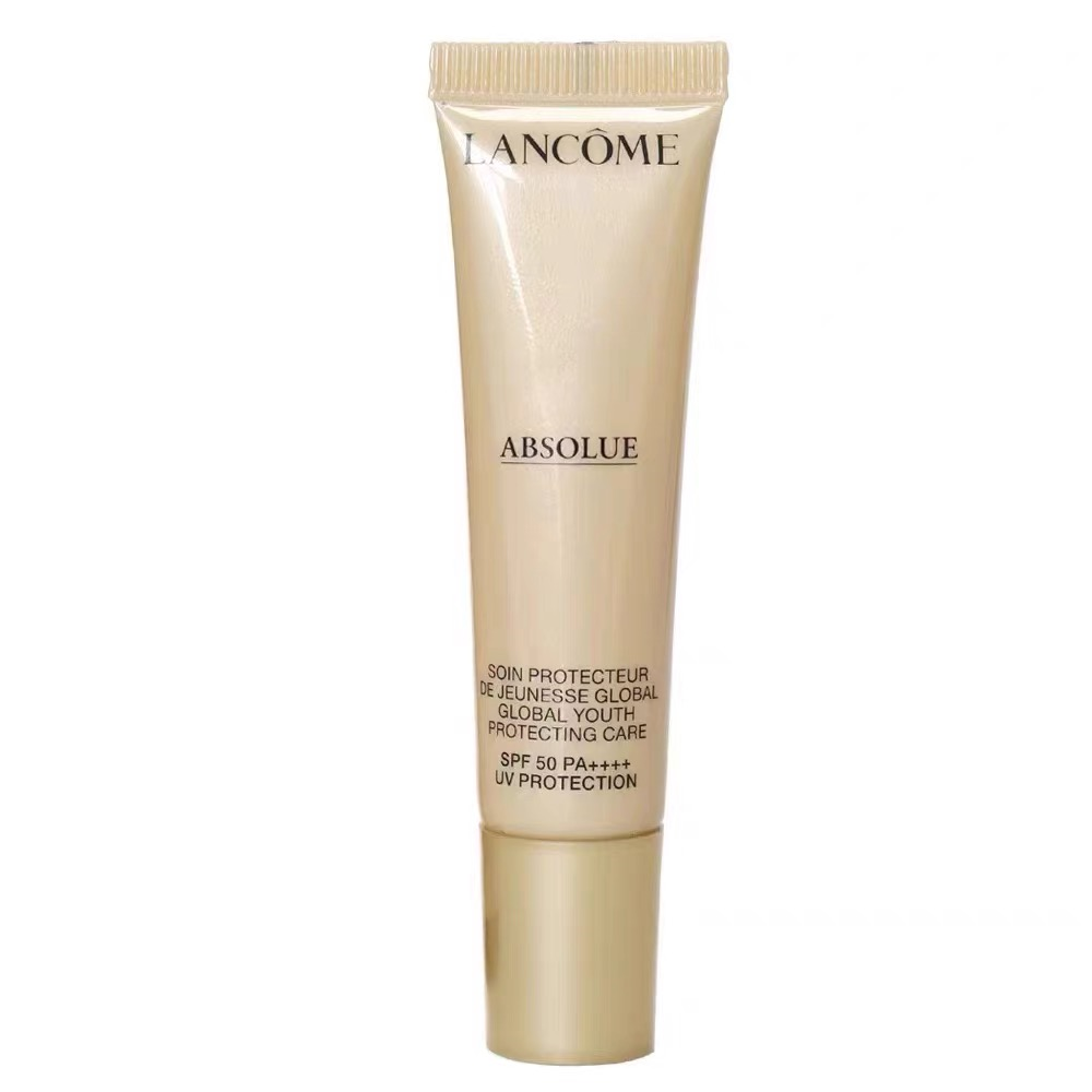 【花花粉丝专享】防晒隔离乳,美容护肤/美体/精油,防晒霜,淘宝优惠券,粉丝福利购,淘宝优惠卷