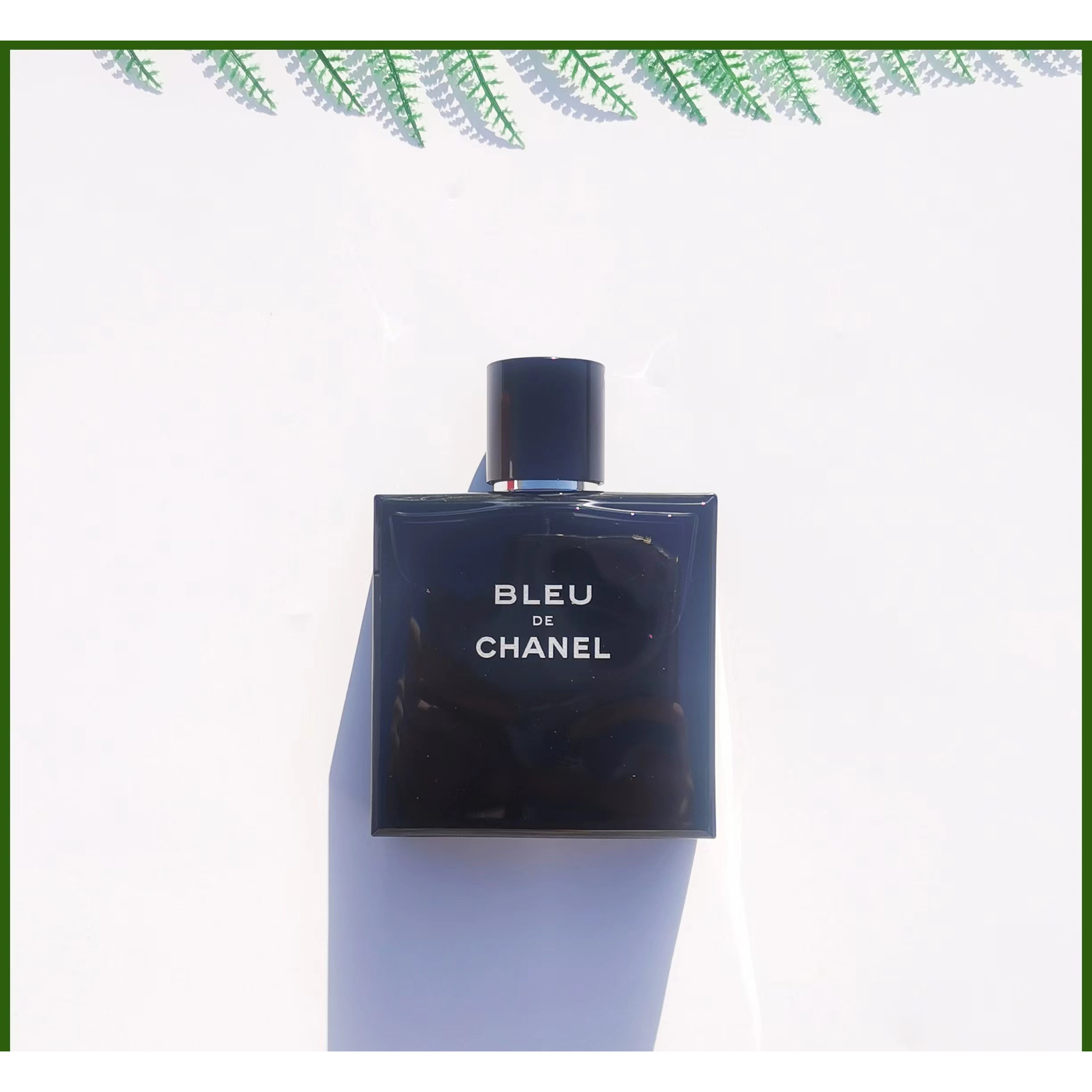 【花花粉丝专享】蔚蓝香水,彩妆/香水/美妆工具,香水套装,淘宝优惠券,粉丝福利购,淘宝优惠卷