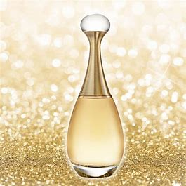 【花花粉丝专享】真我香水,彩妆/香水/美妆工具,香水套装,淘宝优惠券,粉丝福利购,淘宝优惠卷