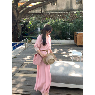 切糕自制小个子春季新款