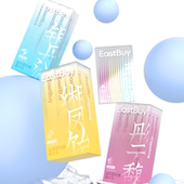 东方甄选漱口水清洁口腔异味益生菌抗糖清新口气便携一次性小包装