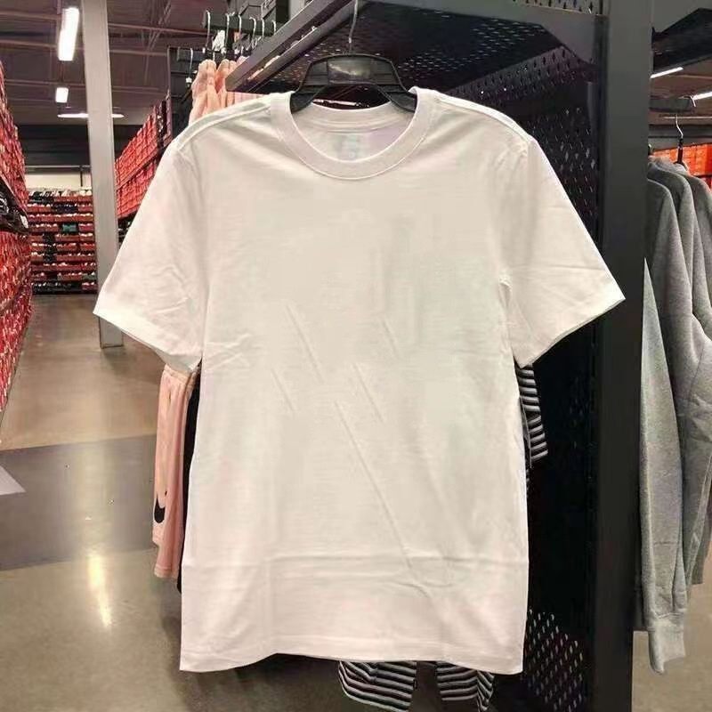 官网丨3折专区丨限时秒杀丨达人推荐丨宠物推荐丨明星短袖T恤同款