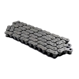 45钢链条06B 06C 08A 08B 10A 12A 16A 20A 24A 28A 32A链轮配套