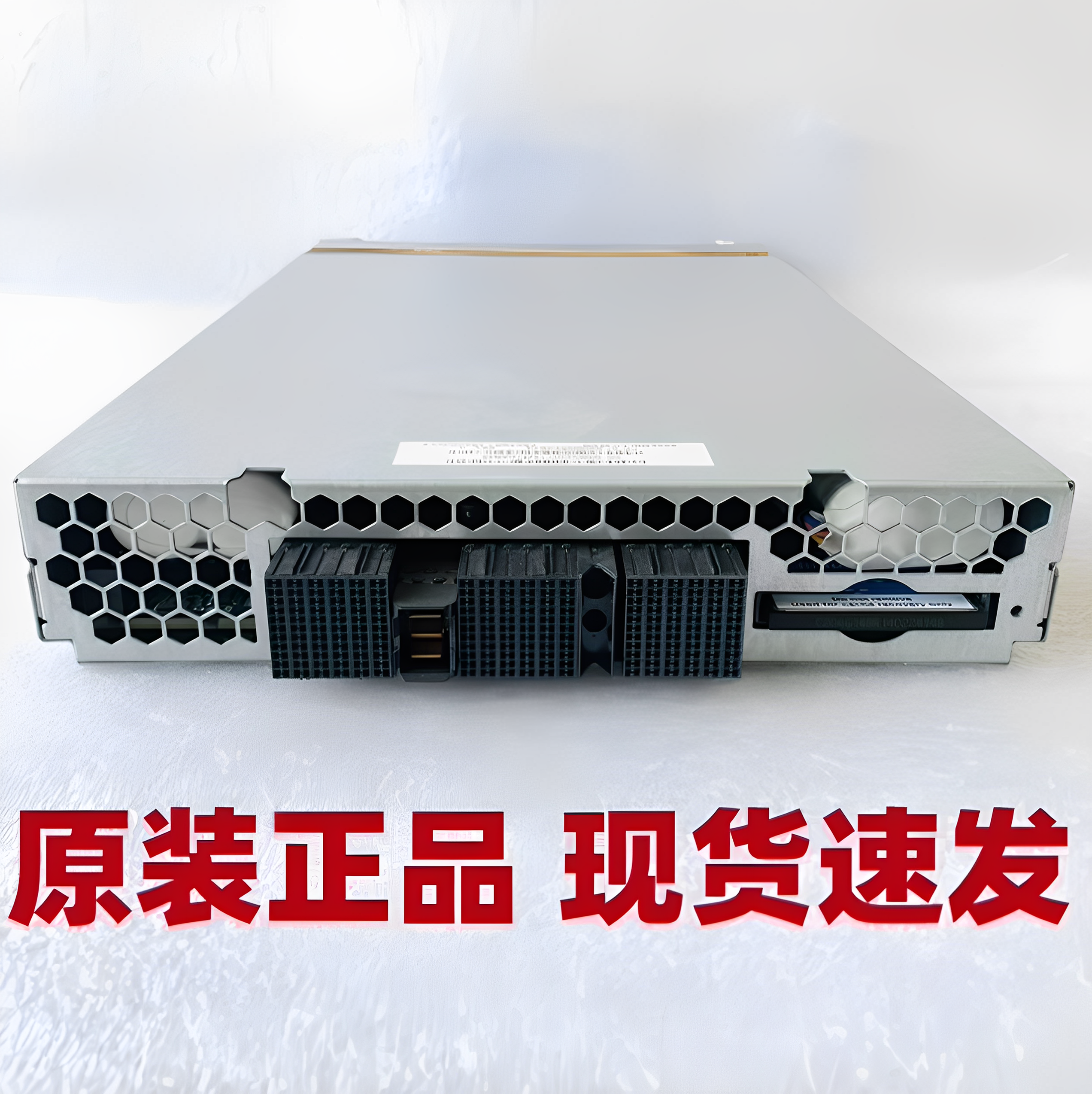 P2000G3MSAAP836A592261-001