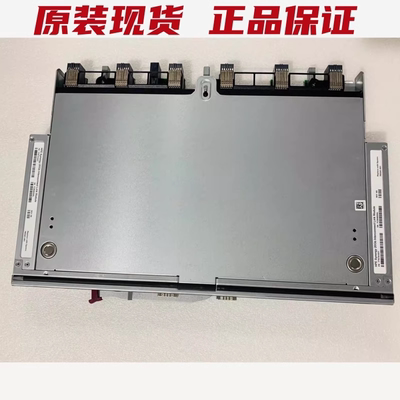 HPSynergy20GB779218-B21