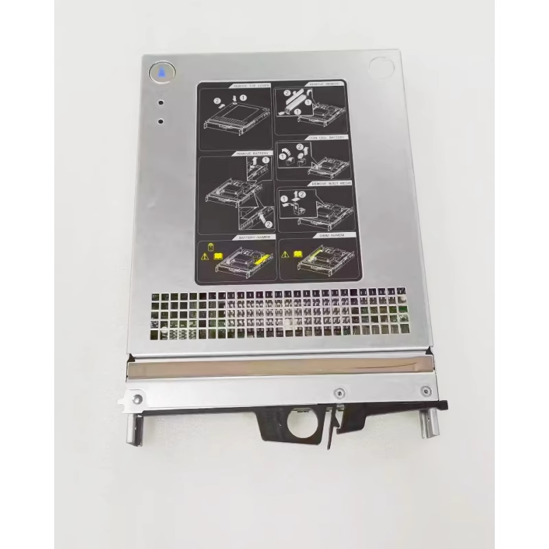 111-01324FAS255218GB控制器