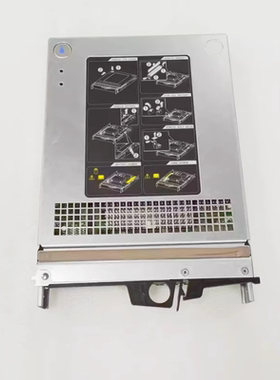 111-01324 Netapp FAS2552 FAS2554 18GB RAM 控制器 现货出售