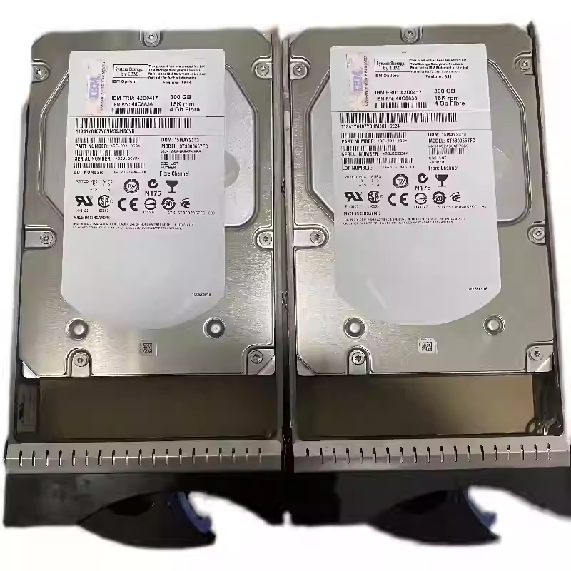 IBM541542D041042D0417300G