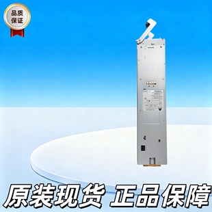 浪潮存储AS2150G2 C10750 电源模块 U2A DRBB欧陆通 750W W03100A
