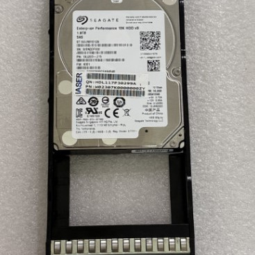 希捷1XJ203-215ST1800MM0129