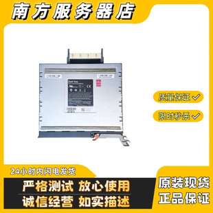 M8024 0HK53G 09V5TM 0YX4X6 DELL 07WKF9 PowerConnect