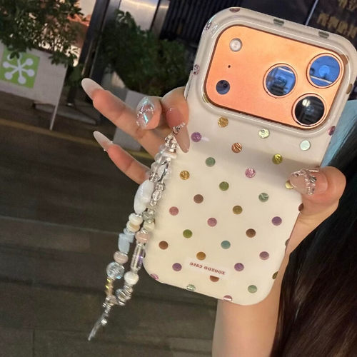 可爱手机壳 卡通