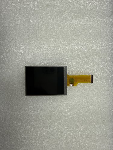 三星ST65 LCD 相机屏幕 显示屏 数码相机液晶屏 全新带背光
