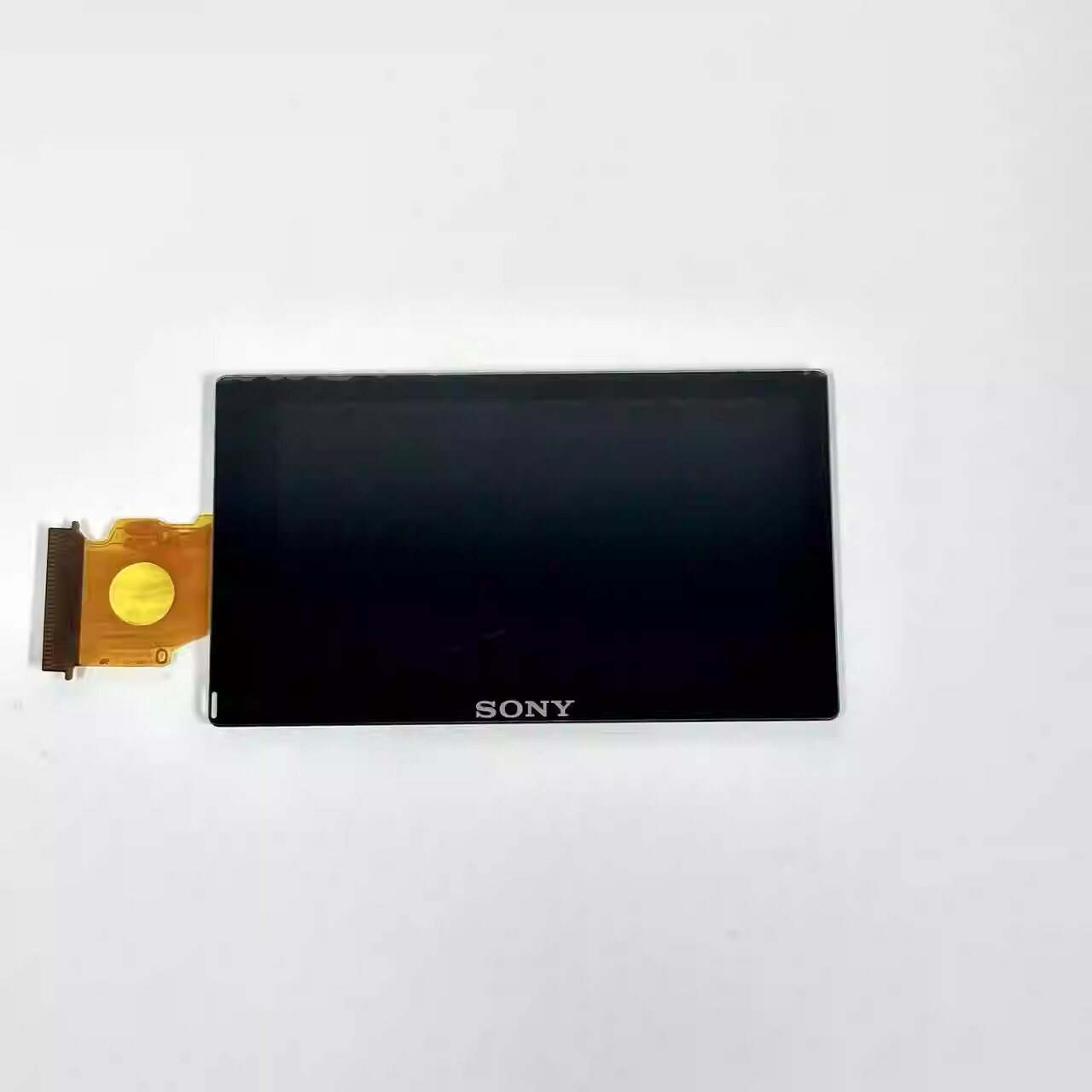 索尼NEXC3 NEX3 NEX5 NEX-5C NEX7A33 相机 液晶屏显示屏全新