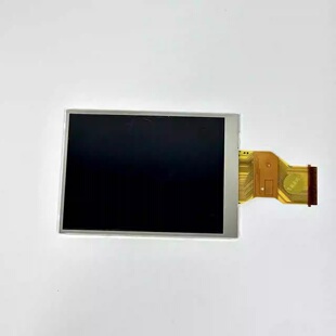 索尼H90 WX150 WX300 WX350相机屏显示屏幕LCD 全新原装带背光