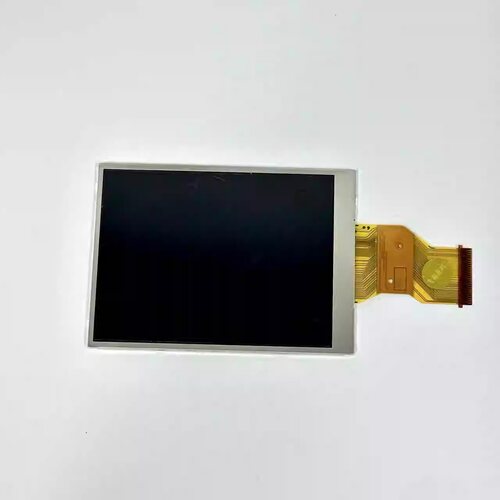 索尼H90 WX150 WX300 WX350相机屏显示屏幕LCD 全新原装带背光